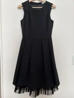 Item thumbnail for item 717c4d9b-1cb9-4c6f-affd-07c20b122dba