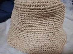 UNIQLOハット