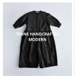 2026年最新】tenne handcrafted modern オールインワンの人気アイテム
