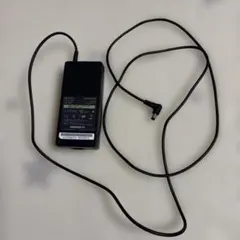 SONY ACアダプター VGP-AC19V13