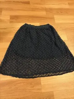 Item thumbnail for item 036b5661-64e1-4eea-a08c-22e2ac484a49