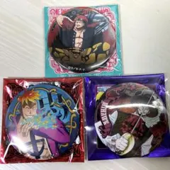 2026年最新】輩缶バッジキッドの人気アイテム - メルカリ
