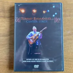 2026年最新】トミーエマニュエルの人気アイテム - メルカリ