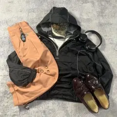 c-boy style Soft Tone (No.12)のサムネイル