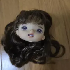 2026年最新】モンストドールカスタムの人気アイテム - メルカリ