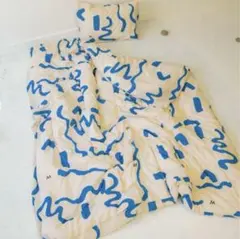 2025年最新】pamm 布団カバーの人気アイテム - メルカリ