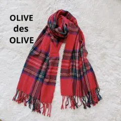 Item thumbnail for item 8af03776-94cb-41ad-9f9c-9bba2d722390