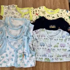 Item thumbnail for item 977bdd83-1fea-4715-8dd0-b5dfa90214e3