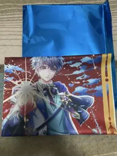 2025年最新】夢100・グレイシアの人気アイテム - メルカリ