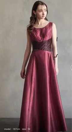 2025年最新】エメロングドレス演奏会の人気アイテム - メルカリ