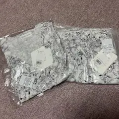 【未開封新品】SNIDEL HOME セットアップ