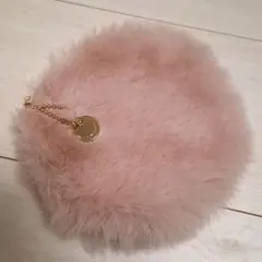 ノベルティ コインケース