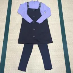 Item thumbnail for item bf38c495-f145-427f-86c7-6887f5f2d868