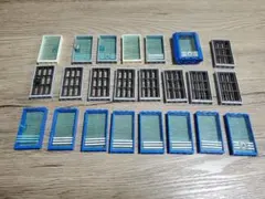 apoppo様 リクエスト 2点 まとめ商品