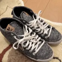 Item thumbnail for item ddb42c95-7b29-4ca2-8440-421f167ede4d