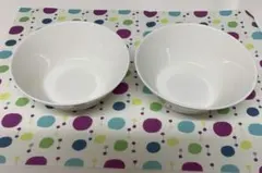 Item thumbnail for item 2015e8dd-0751-43ff-87e1-22a9f592f935