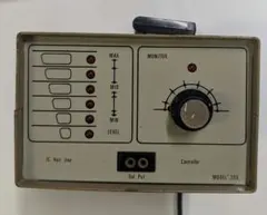EDDY TRANS NT-70E アイロン用トランス　中古品 Yahoo!オークション -「理容 アイロン トランス」の落札相場