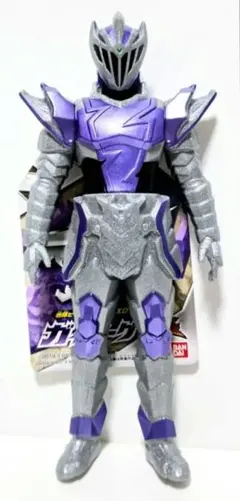 2026年最新】戦隊ヒーローの人気アイテム - メルカリ