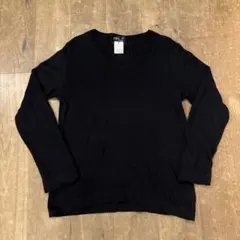 90s agnes b. homme ニット／フランス製のサムネイル