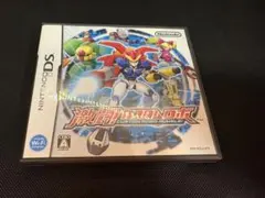 Item thumbnail for item e28d1f57-032b-4078-86c3-06b45881e155