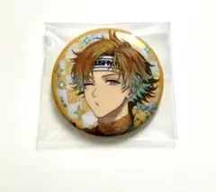 Oriens 宇佐美リト　缶バッジのサムネイル