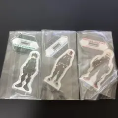 僕のヒーローアカデミア　映画　緑谷出久　爆豪勝己　轟焦凍