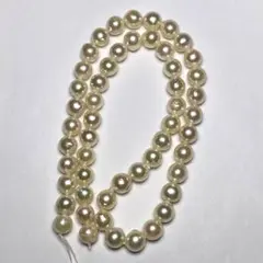 TATU様 リクエスト 2点 まとめ商品