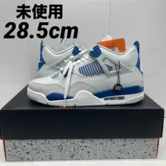 Item thumbnail for item e9449c0d-f021-4d6c-9d35-e00b07fa902f