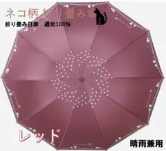 Item thumbnail for item 8604e6cc-3c12-4220-bb9e-dac63ba27361