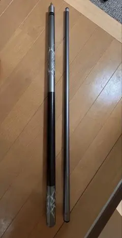 2日間限定値下げ konllen コンラン プレイキュー KL-15F 2日間限定値下げ konllen コンラン プレイキュー KL-15F - メルカリ