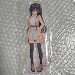 2025年最新】ハミダシクリエイティブ 缶バッジの人気アイテム