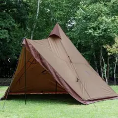 【中古品:最終値下げ】　サーカスSTプラス 楽天市場】テンマク サーカス st dxの通販