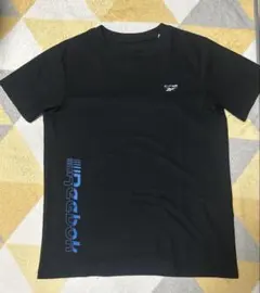 【used訳あり 】Reebok 170cm Tシャツのサムネイル