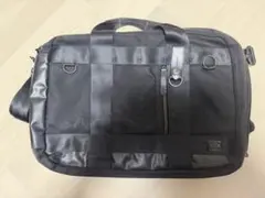 PORTER 3WAY BRIEFCASEのサムネイル