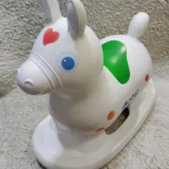 Item thumbnail for item ab86ddcf-0da6-4cd4-ad8d-8db1642c58a7