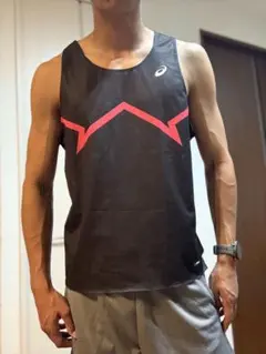 Item thumbnail for item bc661527-bdf8-41d0-a0a9-2a95bfa25cd9