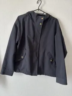 天然水かき氷サーバー様 リクエスト 2点 まとめ商品