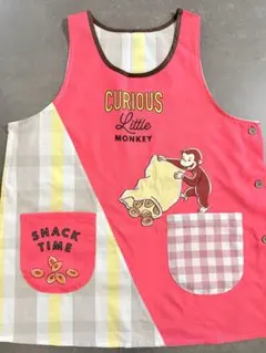 Item thumbnail for item 83ed52b8-fa6d-409b-8d0b-d95e9d874c2f