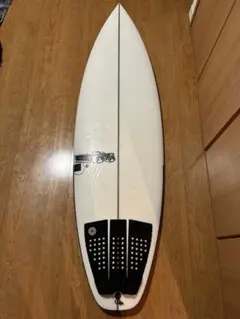 JS black box3 5’9 29L フィン、コード、袋付き 2022年入荷分 2021年モデル JS Industries サーフボード Blak