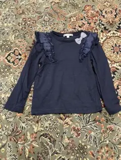 たま様 リクエスト 2点 まとめ商品