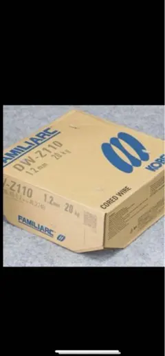 Item thumbnail for item 729fc403-ef82-401d-9079-b8d0f407e686