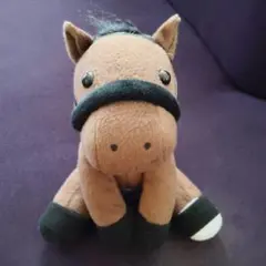 2026年最新】有馬記念 エフフォーリアの人気アイテム - メルカリ