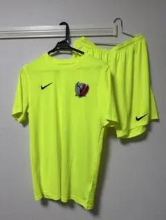 2025年最新】アントラーズ スクールの人気アイテム - メルカリ