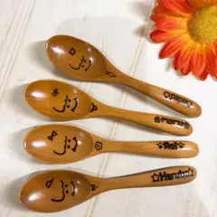 ♡MIHO♡様専用＊確認用