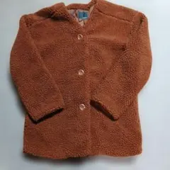 Item thumbnail for item 0cb23f9d-e0f4-4a4d-99aa-a0450ed4387c