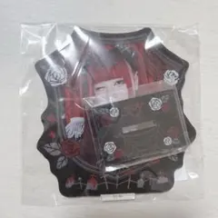 AVAM 大原乙葉 アクリルスタンド