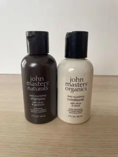 Item thumbnail for item 7c3a9017-1926-4984-b36d-18875ea2792e