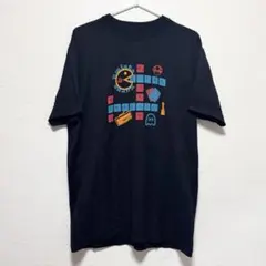 Sunday cool Tシャツ 古着