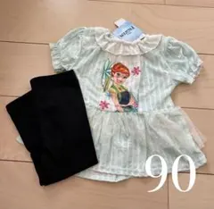 Item thumbnail for item 12045130-c6dd-4769-b961-5234899199ec