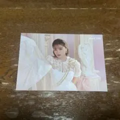 TWICE ラントレ READY TO BE ジョンヨン